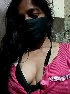 Snapshot of Gautami-telugu chatting on 02-20-25, 11:10 Gautami-telugu online show from 02-20-25, 11:10