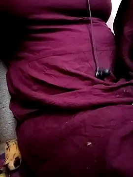 Snapshot of Gautami-telugu chatting on 02-21-25, 07:45 Gautami-telugu online show from 02-21-25, 07:45