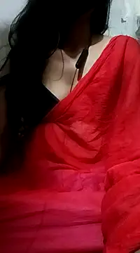 Snapshot of Gautami-telugu chatting on 02-21-25, 10:04 Gautami-telugu online show from 02-21-25, 10:04