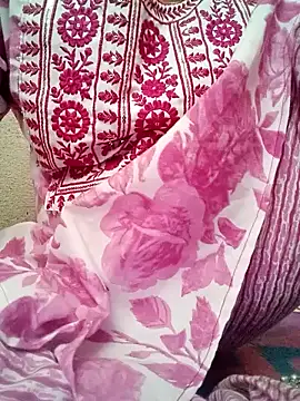 Snapshot of Gautami-telugu chatting on 02-22-25, 08:07 Gautami-telugu online show from 02-22-25, 08:07