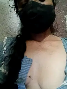 Snapshot of Gautami-telugu chatting on 02-22-25, 02:52 Gautami-telugu online show from 02-22-25, 02:52