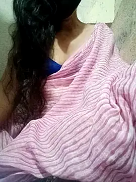 Snapshot of Gautami-telugu chatting on 02-22-25, 11:35 Gautami-telugu online show from 02-22-25, 11:35