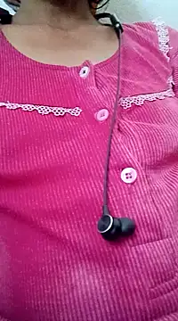 Snapshot of Gautami-telugu chatting on 02-23-25, 08:06 Gautami-telugu online show from 02-23-25, 08:06