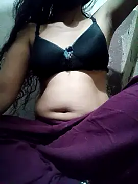 Snapshot of Gautami-telugu chatting on 02-24-25, 11:30 Gautami-telugu online show from 02-24-25, 11:30