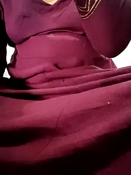 Snapshot of Gautami-telugu chatting on 02-25-25, 08:58 Gautami-telugu online show from 02-25-25, 08:58