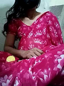 Snapshot of Gautami-telugu chatting on 02-26-25, 05:50 Gautami-telugu online show from 02-26-25, 05:50