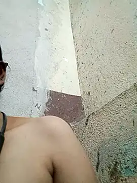 Snapshot of Gautami-telugu chatting on 02-26-25, 08:54 Gautami-telugu online show from 02-26-25, 08:54