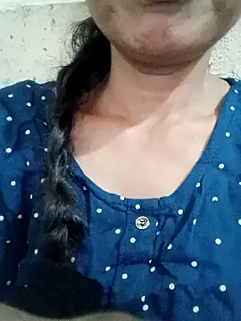 Snapshot of Gautami-telugu chatting on 02-27-25, 04:20 Gautami-telugu online show from 02-27-25, 04:20