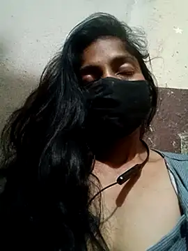 Snapshot of Gautami-telugu chatting on 02-27-25, 09:58 Gautami-telugu online show from 02-27-25, 09:58