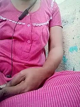 Snapshot of Gautami-telugu chatting on 03-01-25, 07:41 Gautami-telugu online show from 03-01-25, 07:41