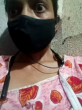 Snapshot of Gautami-telugu chatting on 03-02-25, 01:04 Gautami-telugu online show from 03-02-25, 01:04