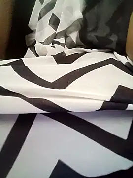 Snapshot of Gautami-telugu chatting on 03-02-25, 07:32 Gautami-telugu online show from 03-02-25, 07:32