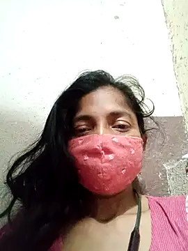 Snapshot of Gautami-telugu chatting on 03-04-25, 07:54 Gautami-telugu online show from 03-04-25, 07:54