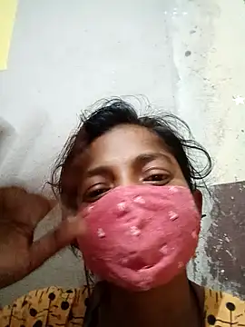 Snapshot of Gautami-telugu chatting on 03-05-25, 11:49 Gautami-telugu online show from 03-05-25, 11:49