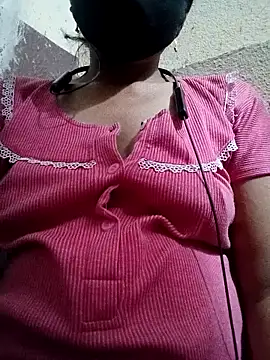 Snapshot of Gautami-telugu chatting on 03-06-25, 05:54 Gautami-telugu online show from 03-06-25, 05:54