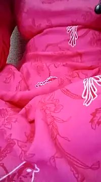 Snapshot of Gautami-telugu chatting on 03-07-25, 08:56 Gautami-telugu online show from 03-07-25, 08:56