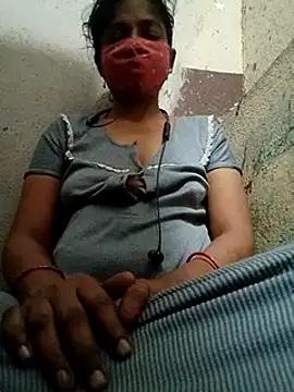 Snapshot of Gautami-telugu chatting on 03-07-25, 07:16 Gautami-telugu online show from 03-07-25, 07:16