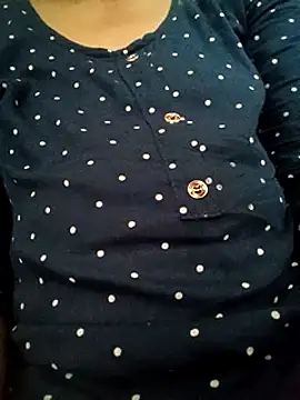 Snapshot of Gautami-telugu chatting on 03-08-25, 06:43 Gautami-telugu online show from 03-08-25, 06:43