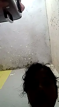 Snapshot of Gautami-telugu chatting on 03-10-25, 12:29 Gautami-telugu online show from 03-10-25, 12:29