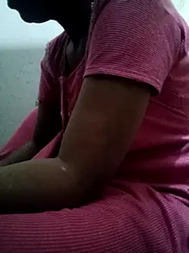 Snapshot of Gautami-telugu chatting on 03-11-25, 04:51 Gautami-telugu online show from 03-11-25, 04:51