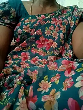 Snapshot of Gautami-telugu chatting on 03-13-25, 04:49 Gautami-telugu online show from 03-13-25, 04:49