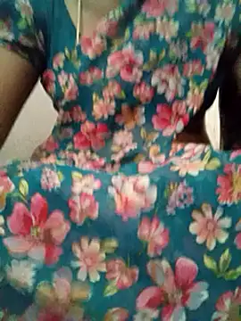 Snapshot of Gautami-telugu chatting on 03-13-25, 10:57 Gautami-telugu online show from 03-13-25, 10:57