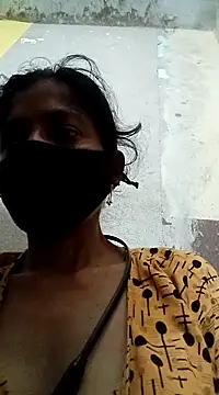 Snapshot of Gautami-telugu chatting on 03-14-25, 02:10 Gautami-telugu online show from 03-14-25, 02:10