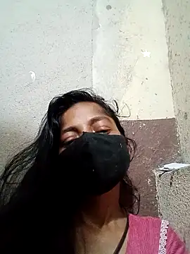 Snapshot of Gautami-telugu chatting on 03-15-25, 10:55 Gautami-telugu online show from 03-15-25, 10:55