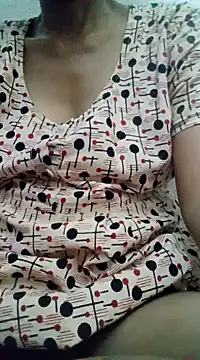 Snapshot of Gautami-telugu chatting on 03-16-25, 06:34 Gautami-telugu online show from 03-16-25, 06:34