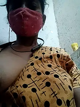 Snapshot of Gautami-telugu chatting on 03-18-25, 10:48 Gautami-telugu online show from 03-18-25, 10:48