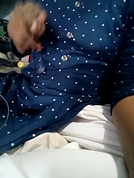 Snapshot of Gautami-telugu chatting on 03-19-25, 06:46 Gautami-telugu online show from 03-19-25, 06:46