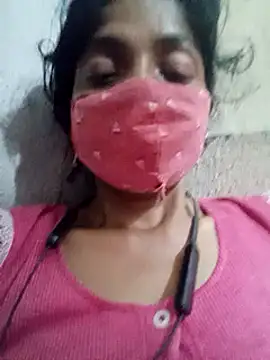 Snapshot of Gautami-telugu chatting on 03-19-25, 05:50 Gautami-telugu online show from 03-19-25, 05:50