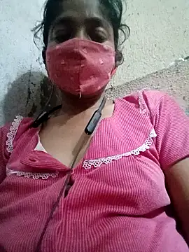 Snapshot of Gautami-telugu chatting on 03-19-25, 08:54 Gautami-telugu online show from 03-19-25, 08:54