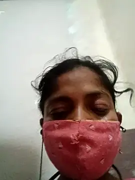 Snapshot of Gautami-telugu chatting on 03-20-25, 12:19 Gautami-telugu online show from 03-20-25, 12:19