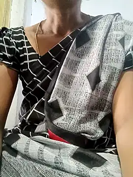 Snapshot of Gautami-telugu chatting on 03-20-25, 04:29 Gautami-telugu online show from 03-20-25, 04:29