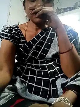 Snapshot of Gautami-telugu chatting on 03-20-25, 07:47 Gautami-telugu online show from 03-20-25, 07:47