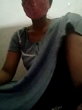 Snapshot of Gautami-telugu chatting on 03-20-25, 04:09 Gautami-telugu online show from 03-20-25, 04:09