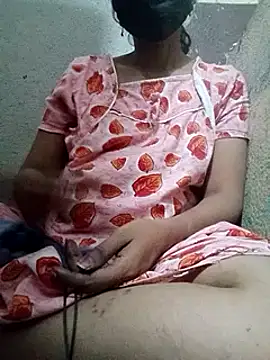 Snapshot of Gautami-telugu chatting on 03-21-25, 04:51 Gautami-telugu online show from 03-21-25, 04:51