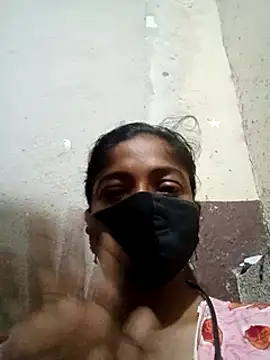 Snapshot of Gautami-telugu chatting on 03-21-25, 11:12 Gautami-telugu online show from 03-21-25, 11:12