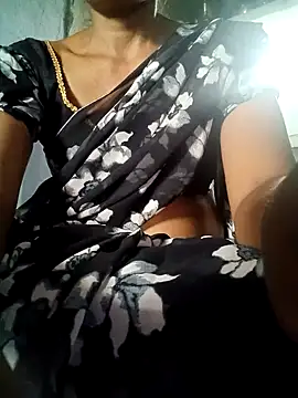 Snapshot of Gautami-telugu chatting on 03-22-25, 03:30 Gautami-telugu online show from 03-22-25, 03:30