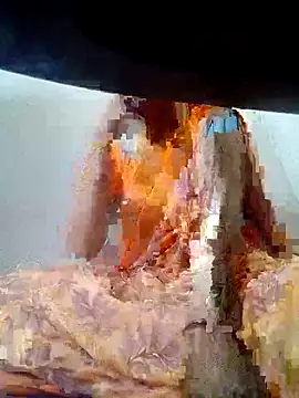 Snapshot of Gautami-telugu chatting on 09-10-25, 06:46 Gautami-telugu online show from 09-10-25, 06:46