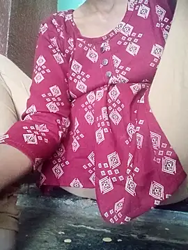 Snapshot of Gautami-telugu chatting on 09-16-25, 05:19 Gautami-telugu online show from 09-16-25, 05:19