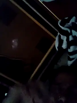 Snapshot of Gautami-telugu chatting on 09-19-25, 06:08 Gautami-telugu online show from 09-19-25, 06:08