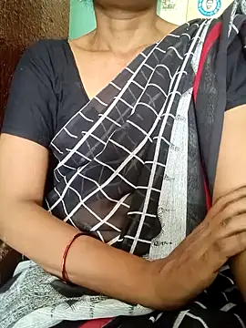 Snapshot of Gautami-telugu chatting on 09-20-25, 06:47 Gautami-telugu online show from 09-20-25, 06:47