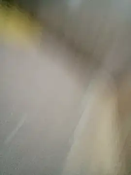 Snapshot of Gautami-telugu chatting on 09-21-25, 01:13 Gautami-telugu online show from 09-21-25, 01:13