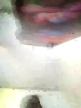 Snapshot of Gautami-telugu chatting on 09-22-25, 02:13 Gautami-telugu online show from 09-22-25, 02:13