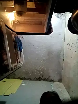 Snapshot of Gautami-telugu chatting on 09-22-25, 04:20 Gautami-telugu online show from 09-22-25, 04:20