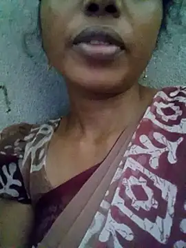 Snapshot of Gautami-telugu chatting on 09-23-25, 04:26 Gautami-telugu online show from 09-23-25, 04:26