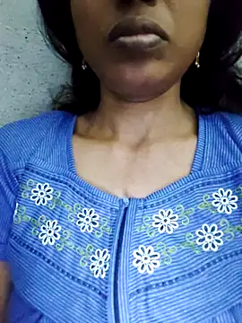 Snapshot of Gautami-telugu chatting on 09-23-25, 04:43 Gautami-telugu online show from 09-23-25, 04:43