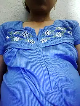 Snapshot of Gautami-telugu chatting on 09-26-25, 02:10 Gautami-telugu online show from 09-26-25, 02:10